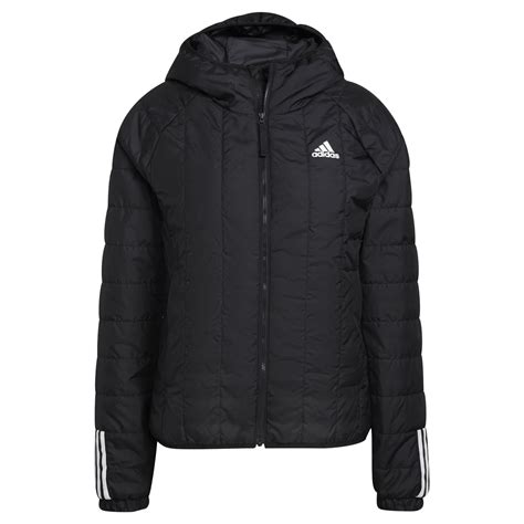 adidas damen winterjacke|Adidas Winter Wear .